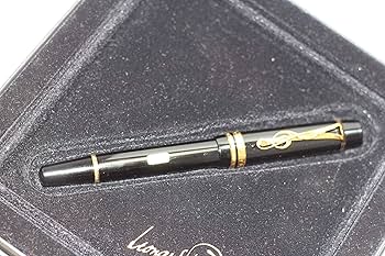 Mont Blanc 万年筆 Amazon | モンブラン（MONTBLANC) マイスターシュテュック クロ